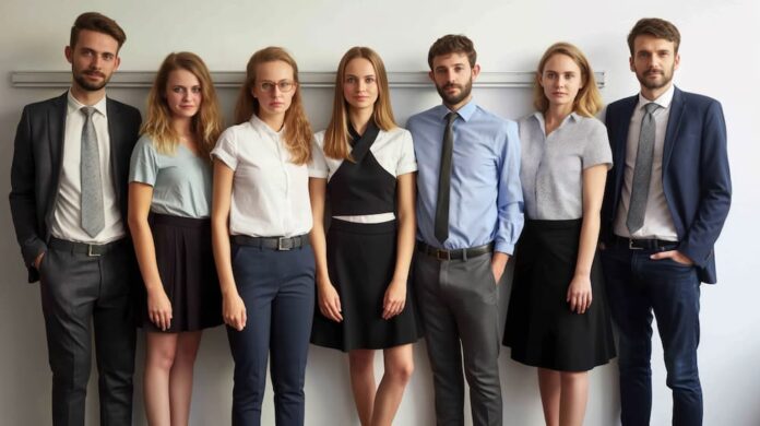 Retaining and attracting Gen Z, Millennial talent: 6 tips
