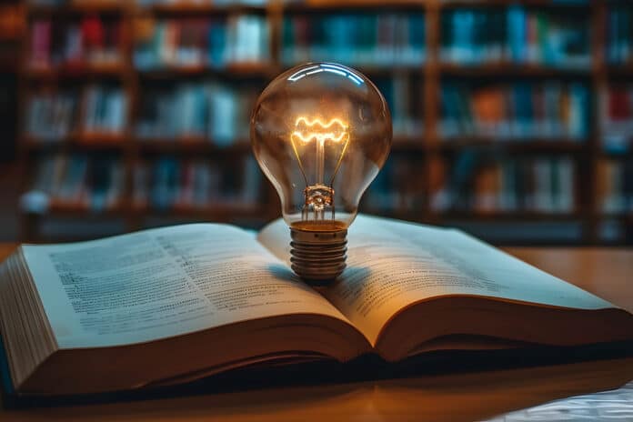 Continuous learning: What does this culture really look like?