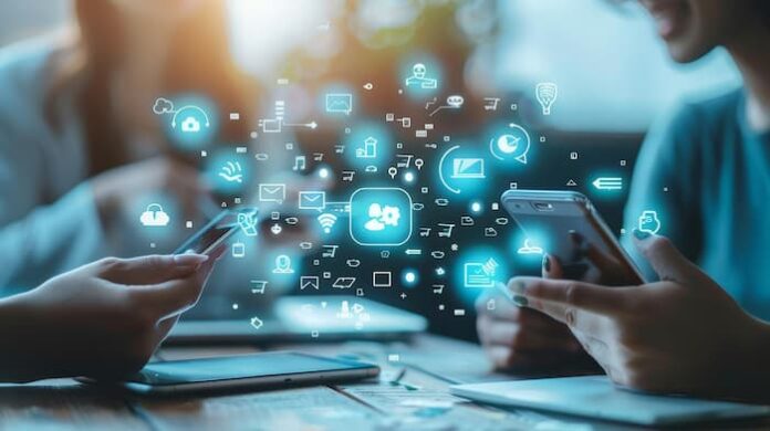 workplace communication