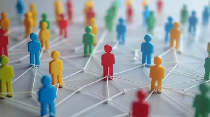 employee retention strategies