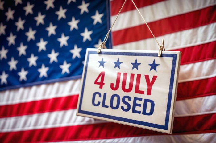 As July 4 boosts PTO requests, how tech can assist