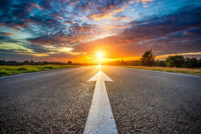 the future of HR strategy