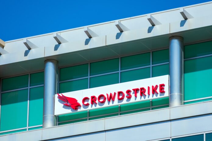 CrowdStrike and HR: Important lessons from a close call
