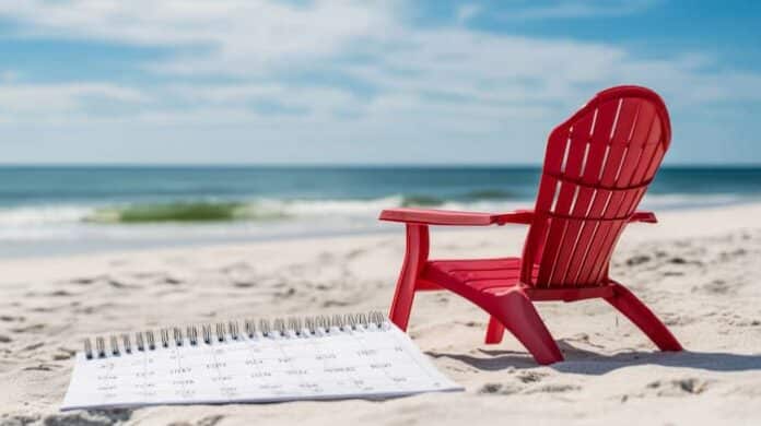 PwC's employee wellbeing and recognition program