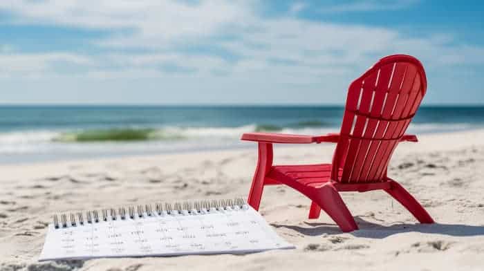 A look at PwC’s M employee wellbeing and recognition work