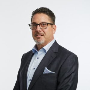 Jon-Paul Ales-Barnirott, CHRO at AliveCor