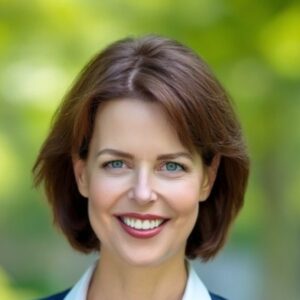 Alison Bayiates, Nasuni; The pain points HR leaders should prioritize in 2026