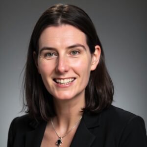 Amanda Czepiel, Brightmine