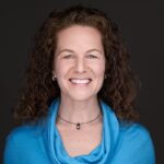 Amy Freshman, ADP Research, summer turnover