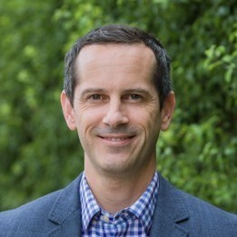 Andrew Chamberlain, Gusto