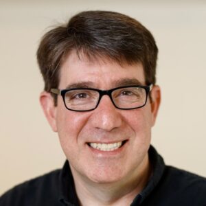 Ben Light, Zorro, HR tech, benefits tech