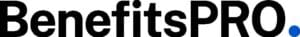 BenefitsPRO logo