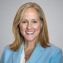 Alison Borland, Modern Health