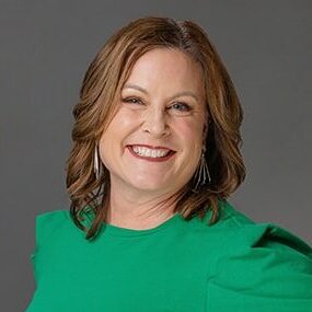Carina Cortez, Cornerstone, on employee engagement