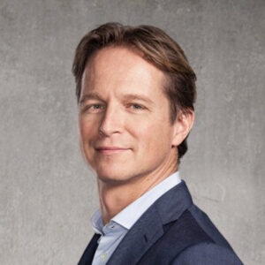 Dennis Veldhuizen, Littler