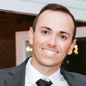 Doug Sabella, CEO of Payroll Integration