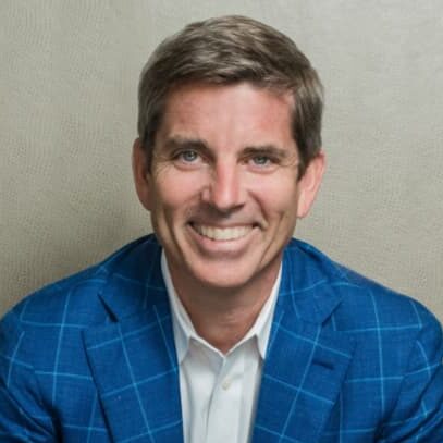 Doug Leeby, Beeline, contingent talent