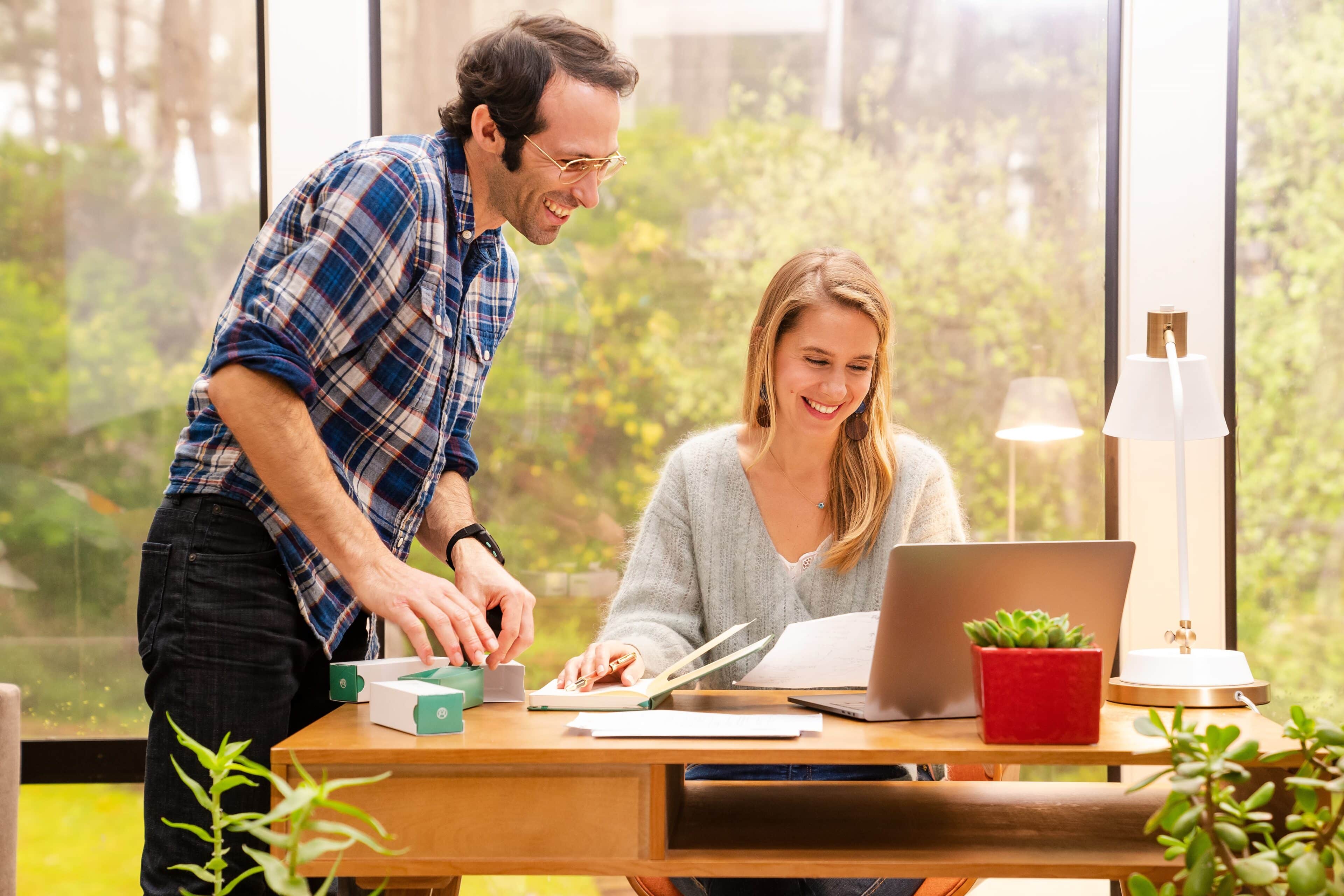New employee wellness tools in use by Nike, Red Bull, the NFL