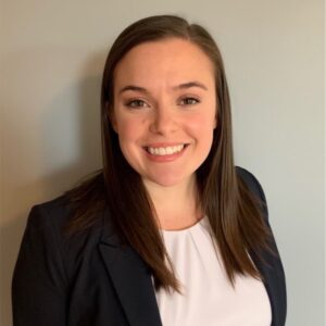 Erin Lierheimer, payroll, Paychex