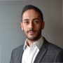 Eser Rizaoglu