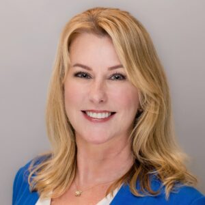 Eva Majercsik, Genesys