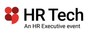 HR Tech, an HR Executive event