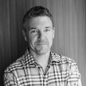 Greg Shewmaker, rPotential