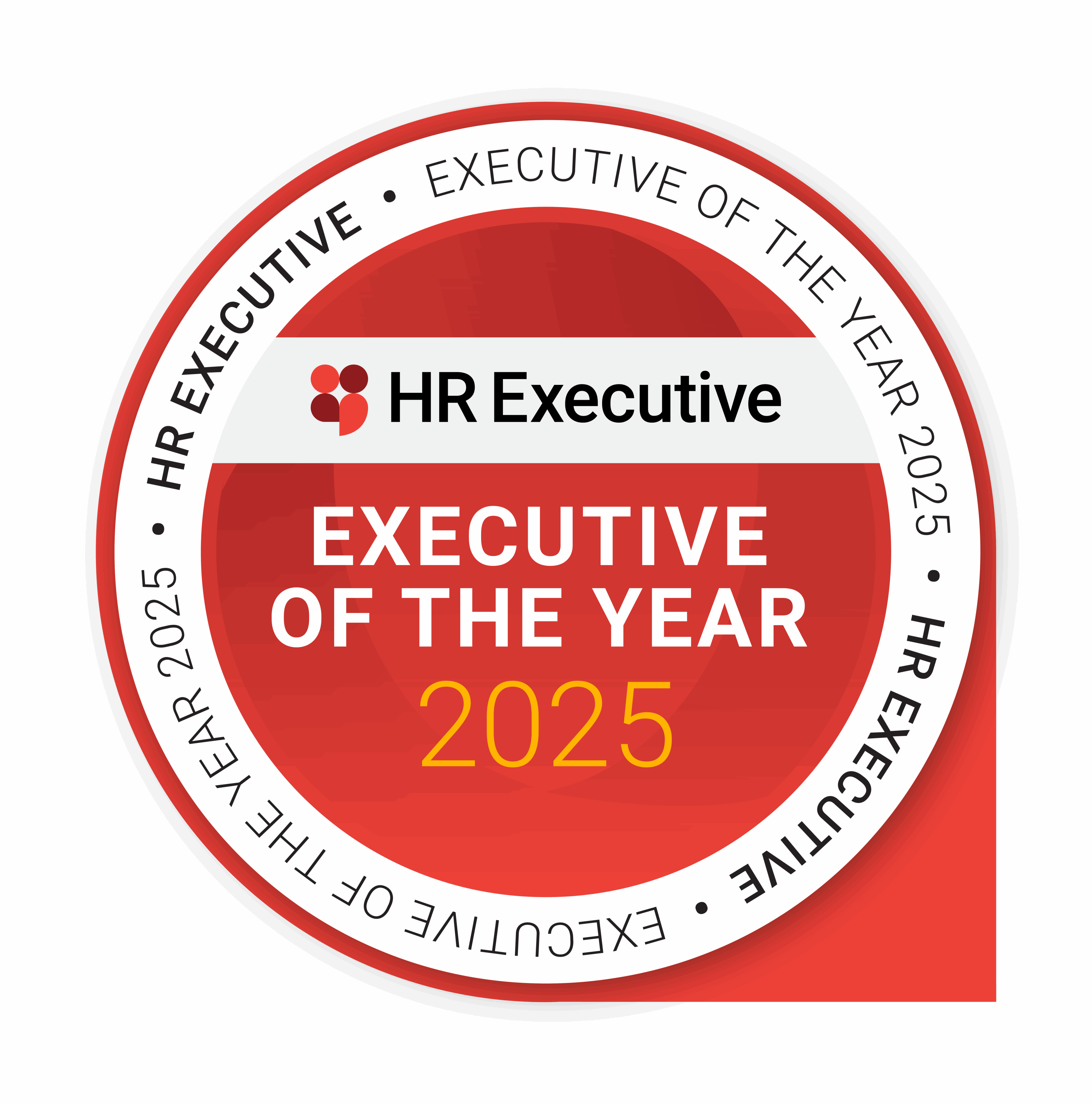 HR Executive_Badge_Executive_Awards_Core