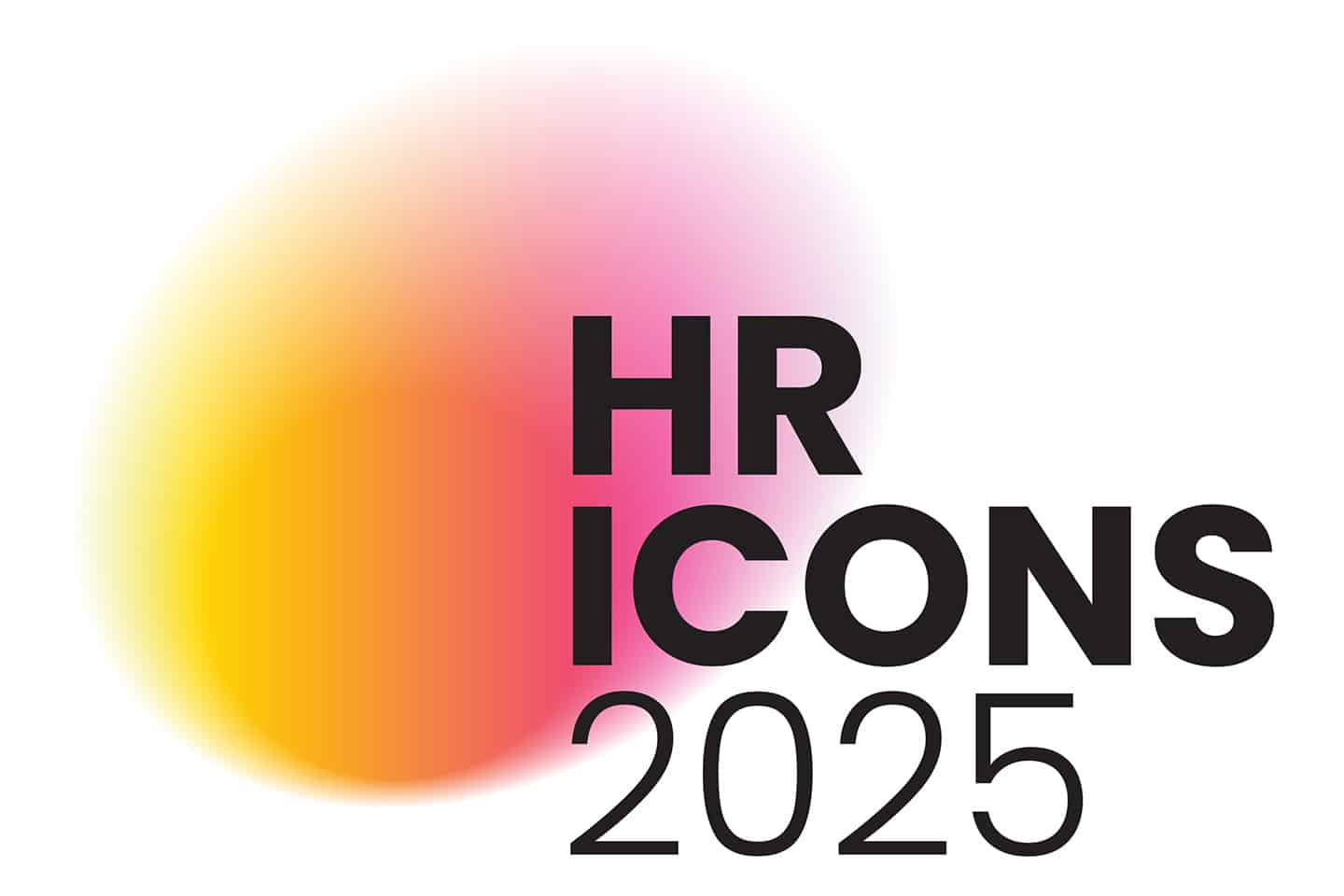 ‘HR Executive’ reveals finalists for 2025 HR Icons Awards
