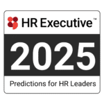 2025 predictions for HR leaders