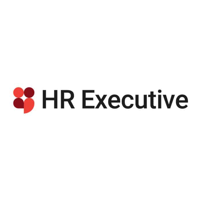 HR Executive editorial department: How to work with us
