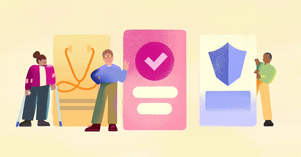 75% of employers say HR technology is reshaping benefits delivery