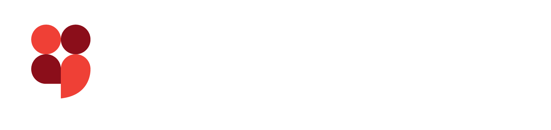 HR Executive