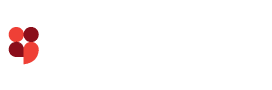 HR Executive