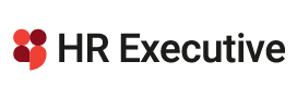 HR Executive