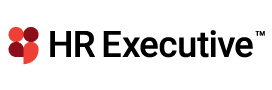 HR Executive