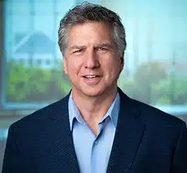 Howard Sutker, Sutker Moran