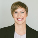 Janeen Speer, Benevity