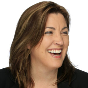 Jamie Aitken, Betterworks on job hugging