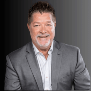 Jason Walker, Thrive HR