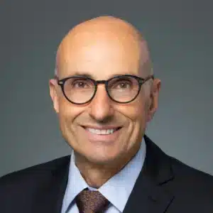 Jim Cusumano, Brighton Health Plan Solutions