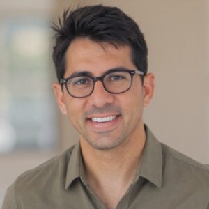 Jordan Epstein, Juno