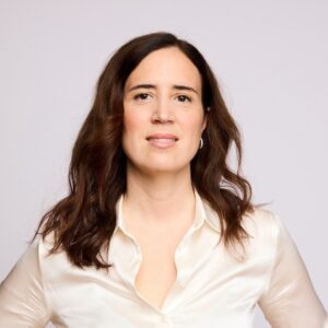 Kahina Ouerdane, Workleap