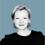 Karalee Close, Accenture, AI readiness gap