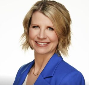 Kelly Jones, Cisco chief people officer (1)