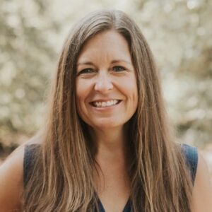 Kim Hiler, Intradiem