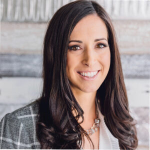 Kim Virtuoso, Fontainebleau Las Vegas, AI in hiring