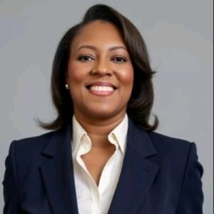 Kimberly Bowen, Unum