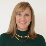 Kristen Uhl Hulse; Talent demand: Who's hiring in AI fields, plus more HR Tech news