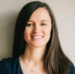 Lauren Mason, Mercer